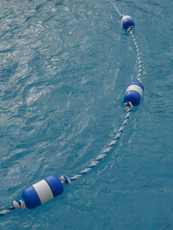 Demarcation Lines Image