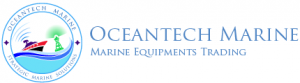 Ocean Tech Marine – Marine Equipments, Life Jackets, Lifeguard, Silt Screen, Rescue Tube, Inflatable Boat, Life Buoy Ring, Solar Navigational Lights, Kayaks, Navigational Buoy, Swimming Line