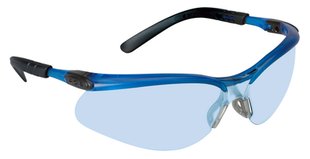 Protective Eyewear Image