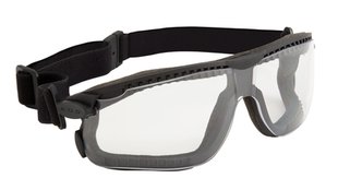 Safety Goggles Image