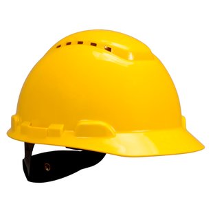 Safety Helmets Image