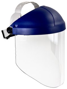 Faceshield Image