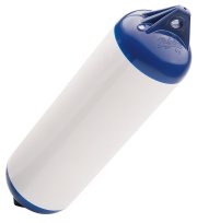 F Series Boat Fender Image